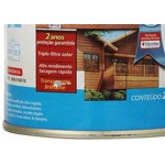Verniz Sayerlack Poliulack Maritimo Brilhante 225Ml