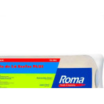 Rolo La Roma 23Cm 280/0 (Acrilico)