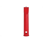Rolo De Poliester Castor 5Cm - 037