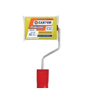 Rolo De Poliester Castor 5Cm - 037