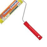 Rolo De Poliester Castor 15Cm - 033
