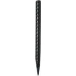 Ponteiro Ls Ferro 5/8'' - 10'' - Kit C/12 Pecas