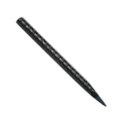 Ponteiro Ls Ferro 5/8'' - 10'' - Kit C/12 Pecas