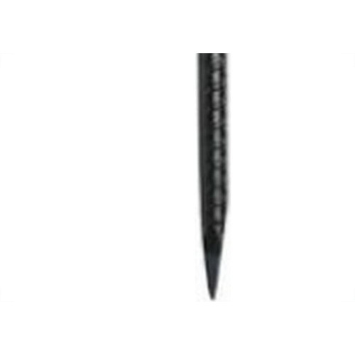 Ponteiro Ls Ferro 5/8'' - 10'' - Kit C/12 Pecas