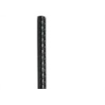Ponteiro Ls Ferro 5/8'' - 10'' - Kit C/12 Pecas