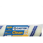 Rolo La Castor Clean 23Cm Nao Respinga - 531