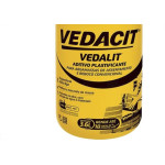 Otto Vedacit Vedalit 3,6L (Substitui Cal)