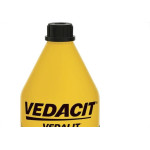Otto Vedacit Vedalit 3,6L (Substitui Cal)