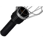 Pendente Mecanico Arame Com Garra Pp 5M