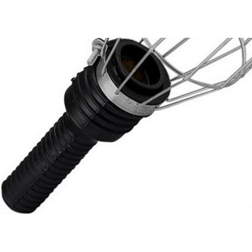 Pendente Mecanico Arame Com Garra Pp 5M