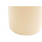 Lixeira Wc Com Tampa Brasil Biscuit