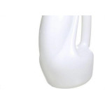 Pulverizador Guarany Compressao Previa 1,25 Litros