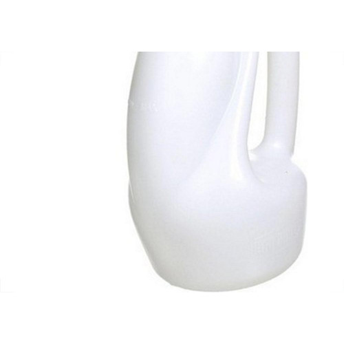 Pulverizador Guarany Compressao Previa 1,25 Litros