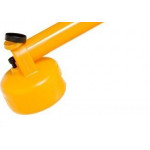 Pulverizador (Bomba Flits) Mac Loren
