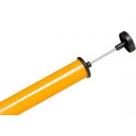 Pulverizador (Bomba Flits) Mac Loren