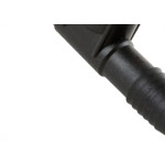 Conexao Preta Plasbohn Te Interno 1'' - Kit C/25 Pecas