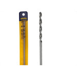 Broca Mourao Aco Carbono Irwin 1/4''