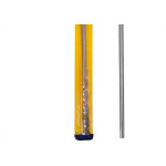 Broca Mourao Aco Carbono Irwin (D) 5/16''