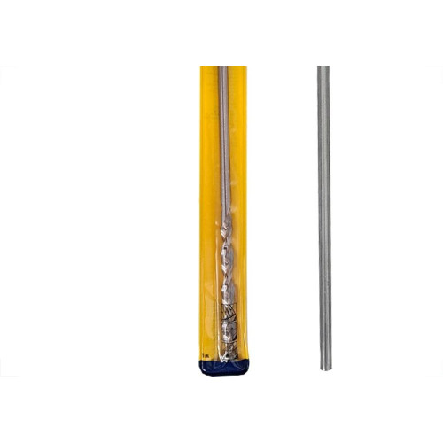 Broca Mourao Aco Carbono Irwin (D) 5/16''
