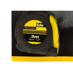 Trena Eda Emborrachada Profissional 3Mx16Mm - 8Bl