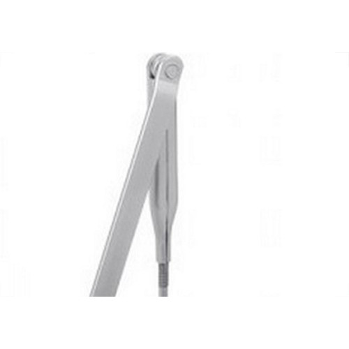 Mola Aerea Dorma Ts 68 Prata (2-3-4)