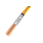 Trincha Atlas. Dupla Ref.419 1/2'' - Kit C/12 Pecas