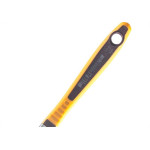 Trincha Atlas. Dupla Ref.419 1/2'' - Kit C/12 Pecas
