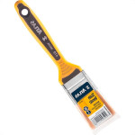 Trincha Atlas. Dupla Ref.419 (D) 1.1/2'' - Kit C/12 Pecas