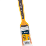 Trincha Atlas. Dupla Ref.419 (D) 1.1/2'' - Kit C/12 Pecas