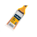 Trincha Atlas. Dupla Ref.419 (D) 1.1/2'' - Kit C/12 Pecas