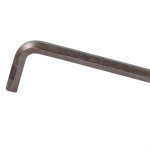Chave Allen Jomarca Cromo Vanadio 14,0Mm