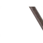 Chave Allen Jomarca Cromo Vanadio 14,0Mm