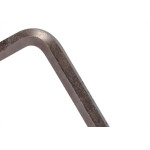 Chave Allen Jomarca Cromo Vanadio 14,0Mm