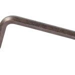 Chave Allen Jomarca Cromo Vanadio Q- 3/4''