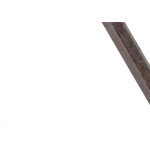 Chave Allen Jomarca Cromo Vanadio Q- 3/4''