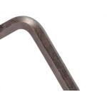 Chave Allen Jomarca Cromo Vanadio Q- 3/4''
