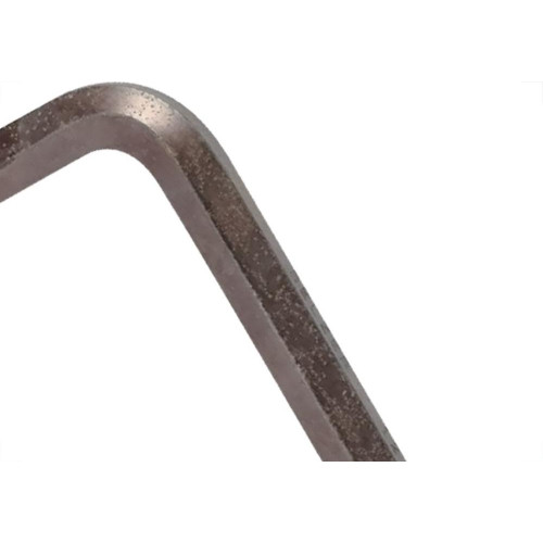Chave Allen Jomarca Cromo Vanadio Q- 3/4''