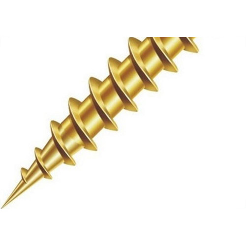 Parafuso Jomarfix Philips Flangeada Jomarca 3,5 X14Mm - Kit C/10 Centos