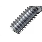 Parafuso Para Eletrocalha Com Trava Jomarca 5/16 X 3/4'' - Kit C/2 Centos