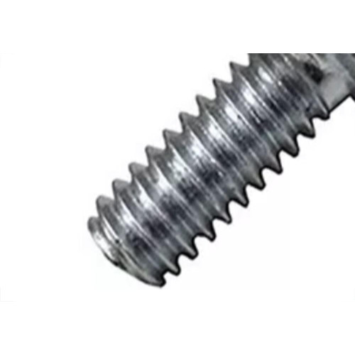Parafuso Para Eletrocalha Com Trava Jomarca 5/16 X 3/4'' - Kit C/2 Centos
