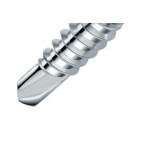Parafuso Auto Brocante Philips Chata Jomarca 4,2 X 19Mm - Kit C/5 Centos