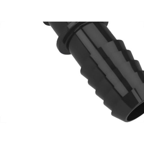 Emenda Mangueira De Pvc Inca 1/2'' - Kit C/10 Pecas