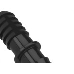 Emenda Mangueira De Pvc Inca 3/4'' - Kit C/10 Pecas