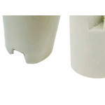 Receptaculo Morumbi 440 Rosca E-40