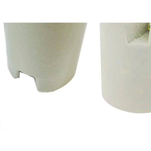 Receptaculo Morumbi 440 Rosca E-40