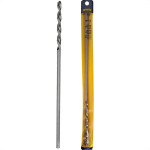 Broca Mourao Aco Carbono Irwin (E) 3/8''