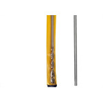Broca Mourao Aco Carbono Irwin (E) 3/8''