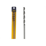 Broca Mourao Aco Carbono Irwin (E) 3/8''