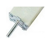 Fusivel Nh Negrini 01-125A.
