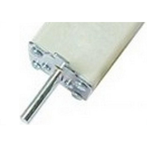 Fusivel Nh Negrini 01-125A.